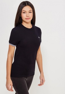 Футболка Fred Perry