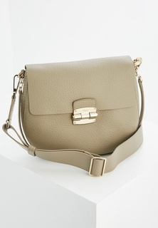 Сумка Furla CLUB