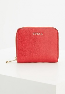 Кошелек Furla BABYLON