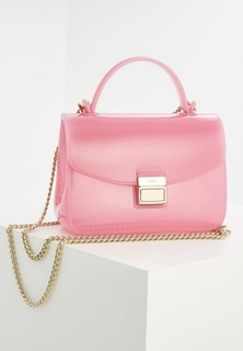 Сумка Furla CANDY