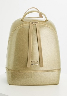 Рюкзак Furla CANDY