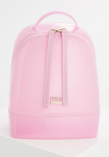 Рюкзак Furla CANDY