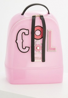 Рюкзак Furla CANDY MESSENGER