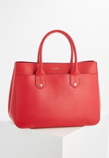 Сумка Furla MEDITERRANEA