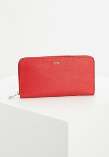 Кошелек Furla BABYLON
