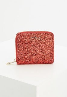 Кошелек Furla BABYLON