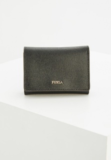 Кошелек Furla BABYLON