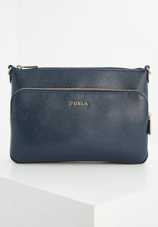 Сумка Furla ROYAL