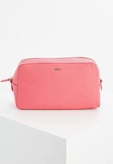 Косметичка Furla BLOOM