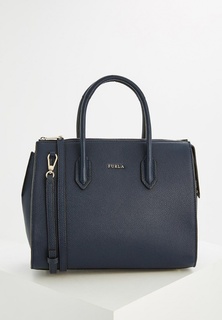 Сумка Furla PIN