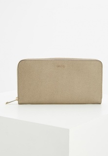 Кошелек Furla BABYLON