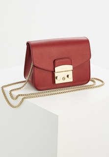 Сумка Furla METROPOLIS BOLERO