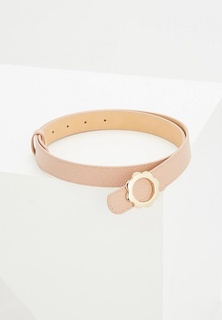 Ремень Furla DELIZIA