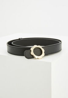 Ремень Furla DELIZIA