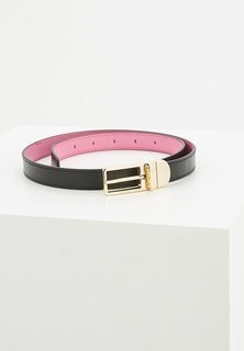 Ремень Furla REVERSIBLE