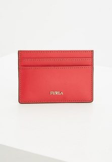 Визитница Furla BABYLON