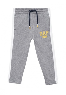 Брюки спортивные Gap