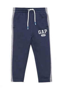Брюки спортивные Gap
