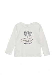 Лонгслив Gap