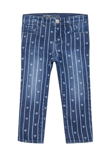 Джинсы Gap