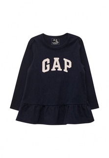 Лонгслив Gap