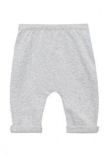 Брюки спортивные Gap