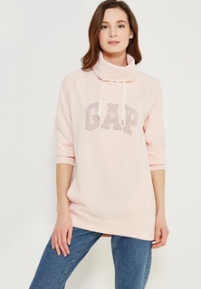 Худи Gap Logo