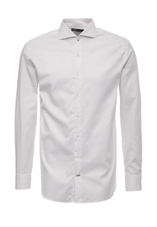 Рубашка Mango Man - URIEL