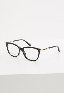 Оправа Jimmy Choo JC133 29A