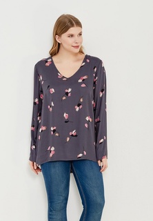 Блуза Junarose