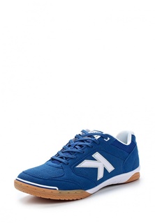 Бутсы зальные Kelme PRECISION LNFS