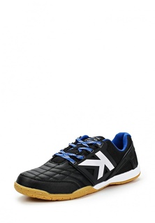 Бутсы зальные Kelme SUBITO 5.0