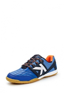 Бутсы зальные Kelme SUBITO 5.0