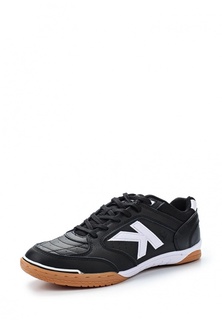 Бутсы зальные Kelme PRECISION ONE