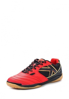 Бутсы зальные Kelme SALSA INDOOR