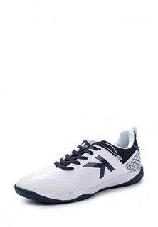 Бутсы зальные Kelme K- PIVOT