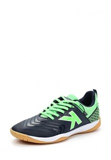 Бутсы зальные Kelme K- PIVOT