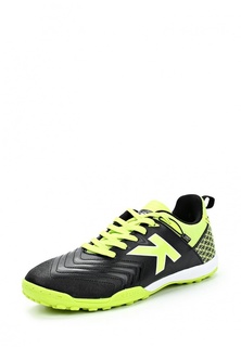 Шиповки Kelme K PIVOT TURF