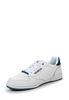 Кроссовки Kelme K-CLASS
