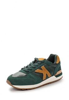 Кроссовки Kelme CHARLES 17