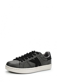 Кеды Kelme OMAHA WINTER