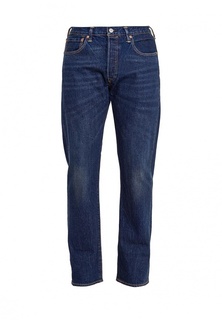 Джинсы Levis® 501® ORIGINAL FIT