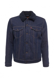 Куртка джинсовая Levis®