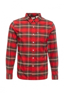 Рубашка Levis®