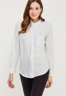 Рубашка Levis® SIDNEY 1 POCKET BOYFRIEN