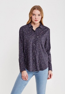 Рубашка Levis® SIDNEY 1 POCKET BOYFRIEN