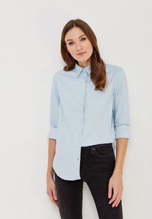 Рубашка джинсовая Levis® AVERY SHIRT