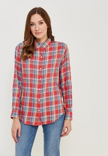 Рубашка Levis® AVERY SHIRT