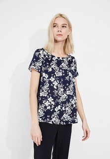 Блуза Liu Jo Jeans