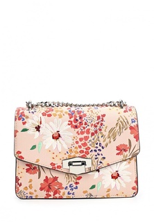 Сумка Mango M DAISY